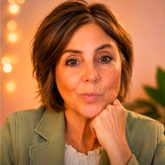 paulahinkle1